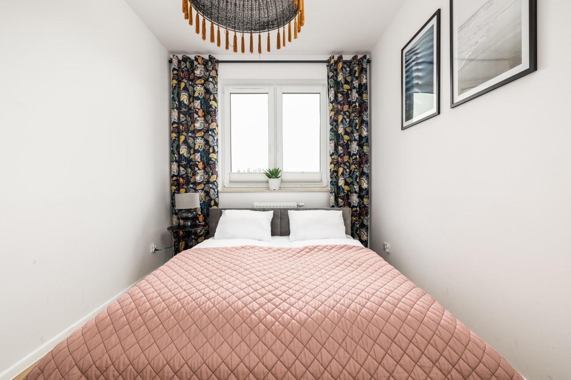 Modern Luzycka By Renters *